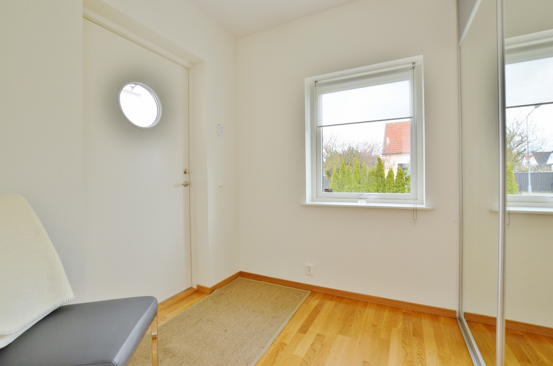 Myntgatan 21 – bild 6