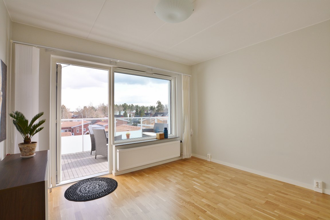 Visirvägen 6 – bild 8