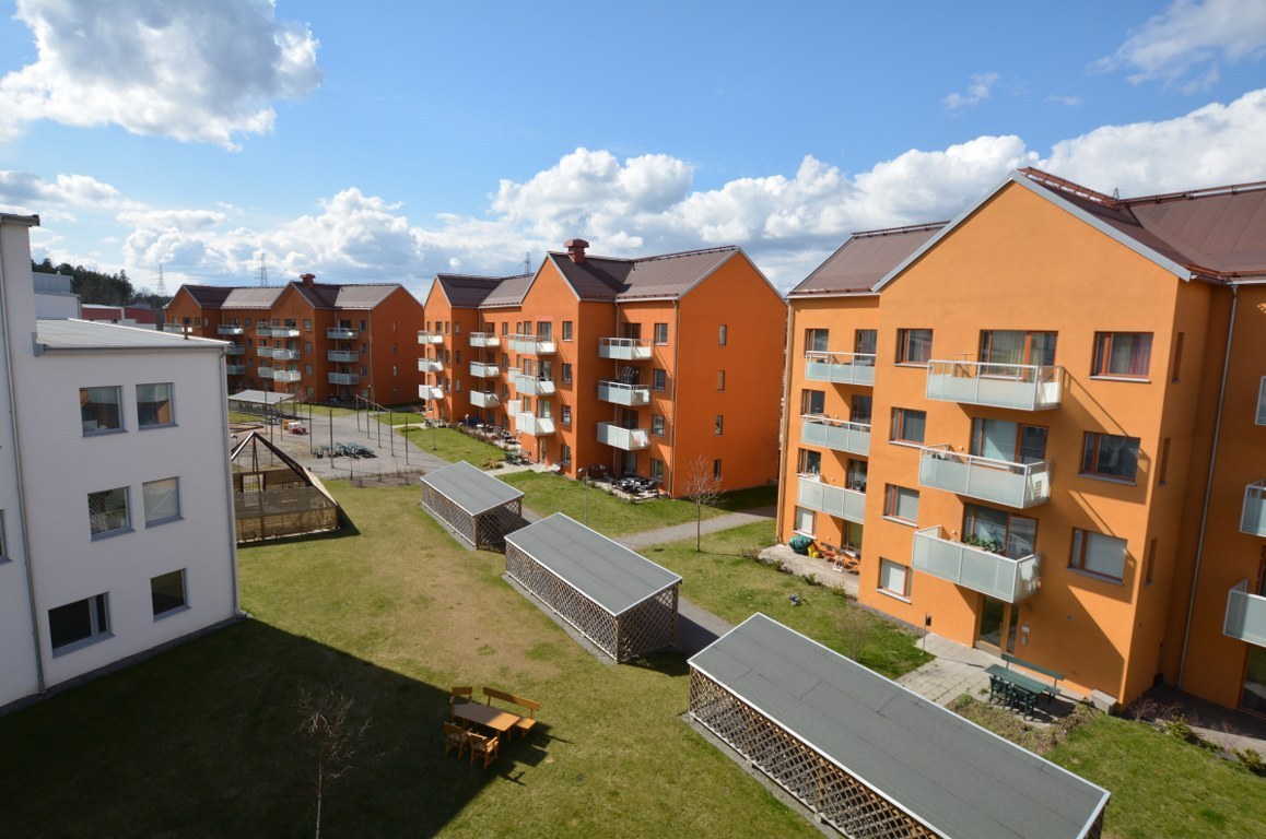 Visirvägen 6 – bild 6