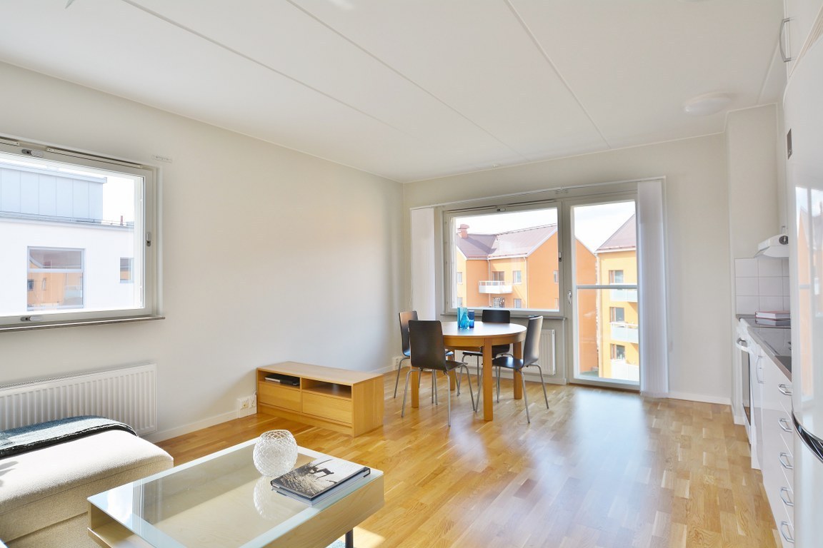 Visirvägen 6 – bild 5