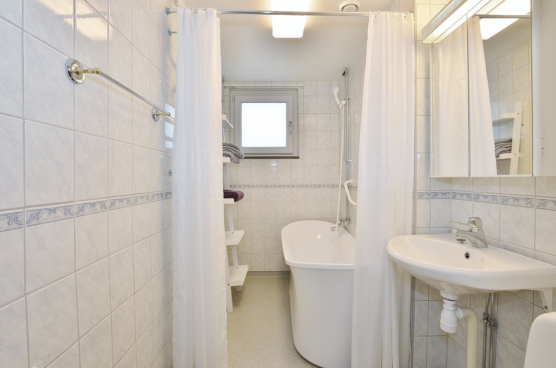 Stenkvistavägen 3 – bild 6