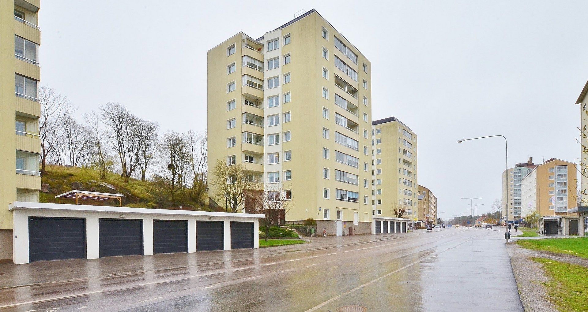 Stenkvistavägen 3 – bild 7