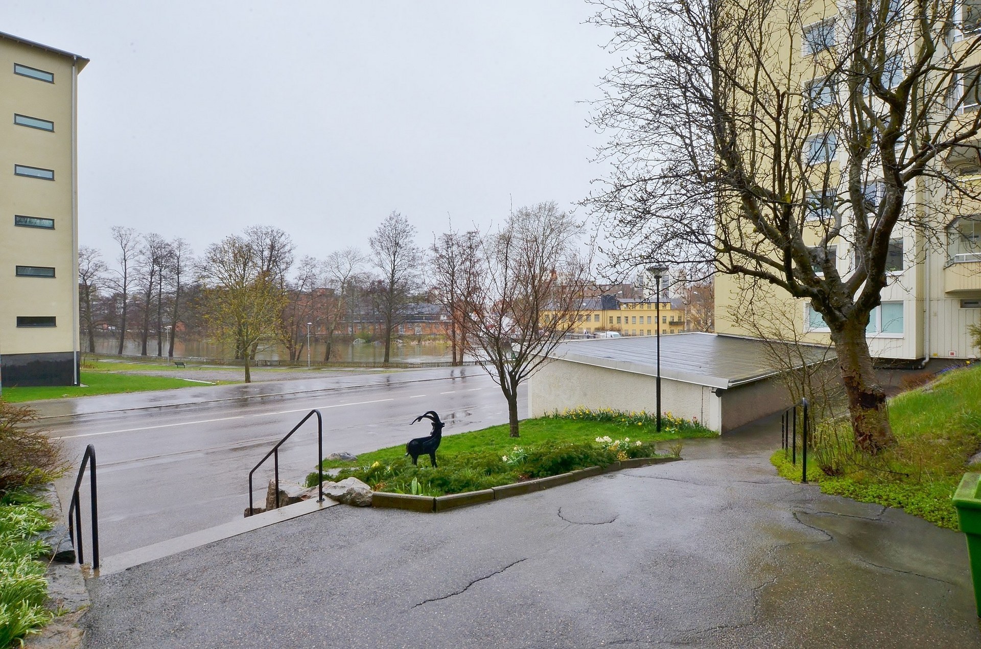 Stenkvistavägen 3 – bild 8