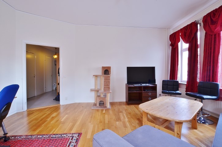 Ängelholmsgatan 5 – bild 4