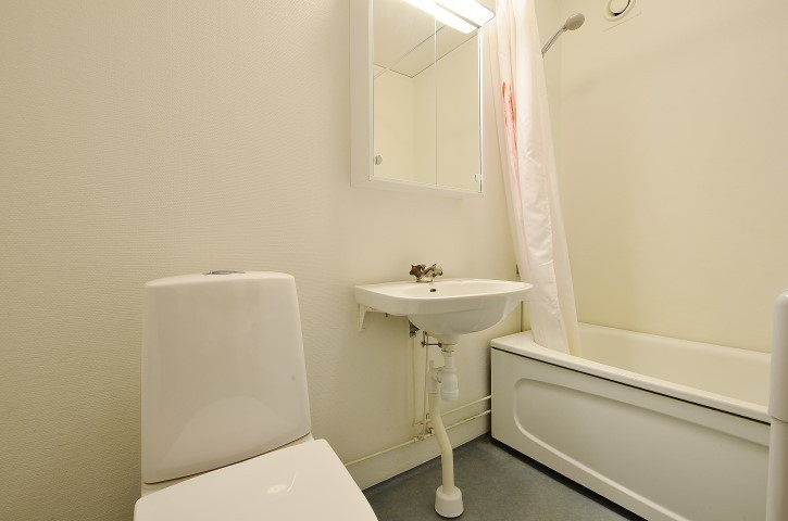 Ängelholmsgatan 5 – bild 8