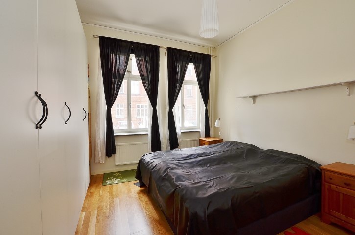 Ängelholmsgatan 5 – bild 6