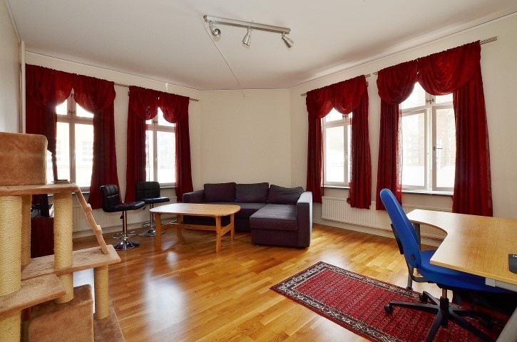 Ängelholmsgatan 5 – bild 5