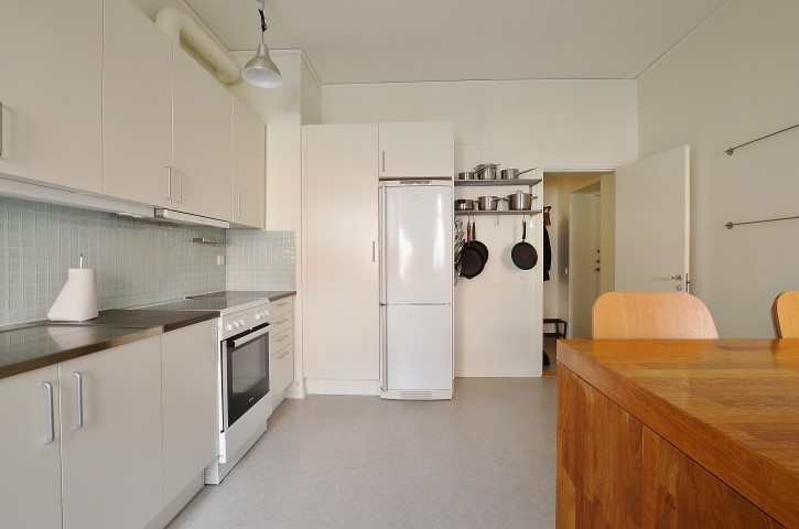 Ängelholmsgatan 5 – bild 3