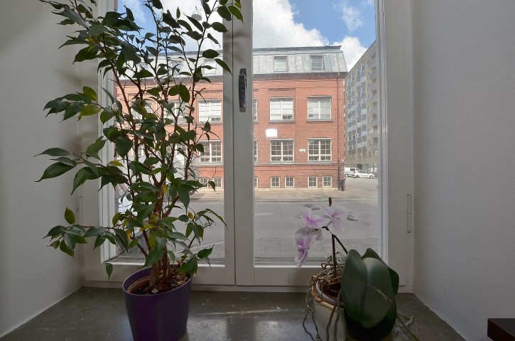 Ängelholmsgatan 5 – bild 7