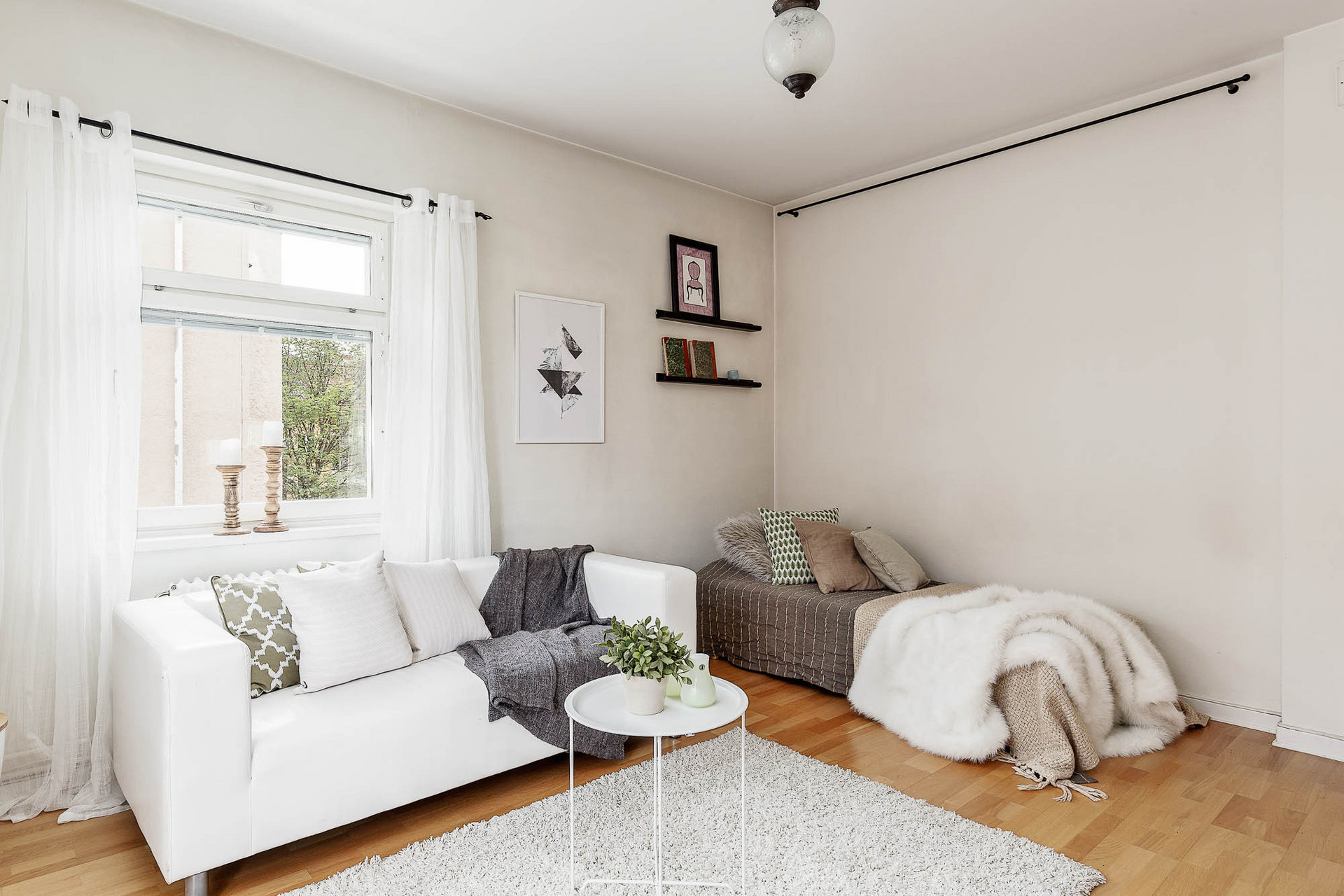 Rosengatan 3 A – bild 4