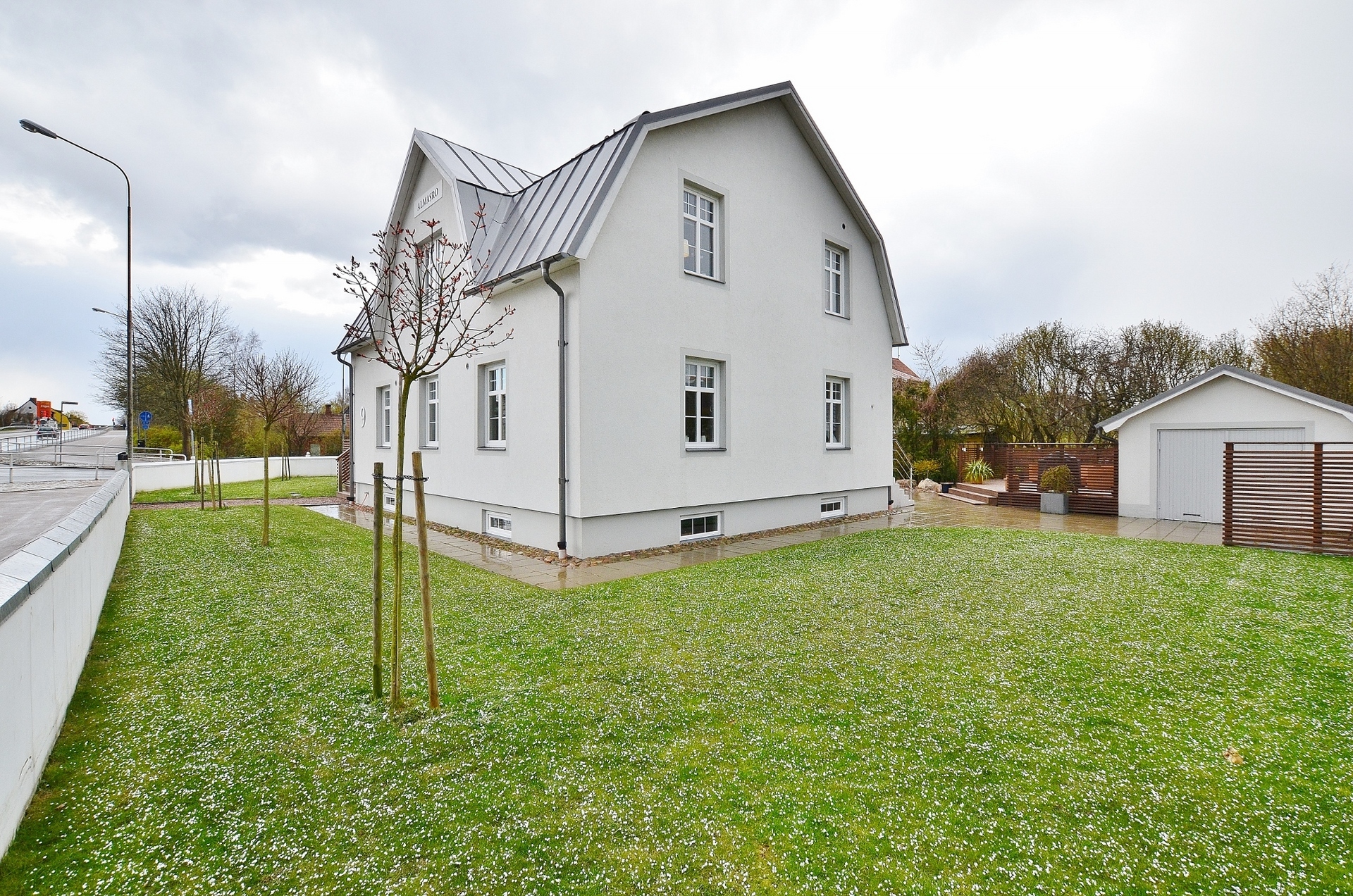 Stobyvägen 9 – bild 3