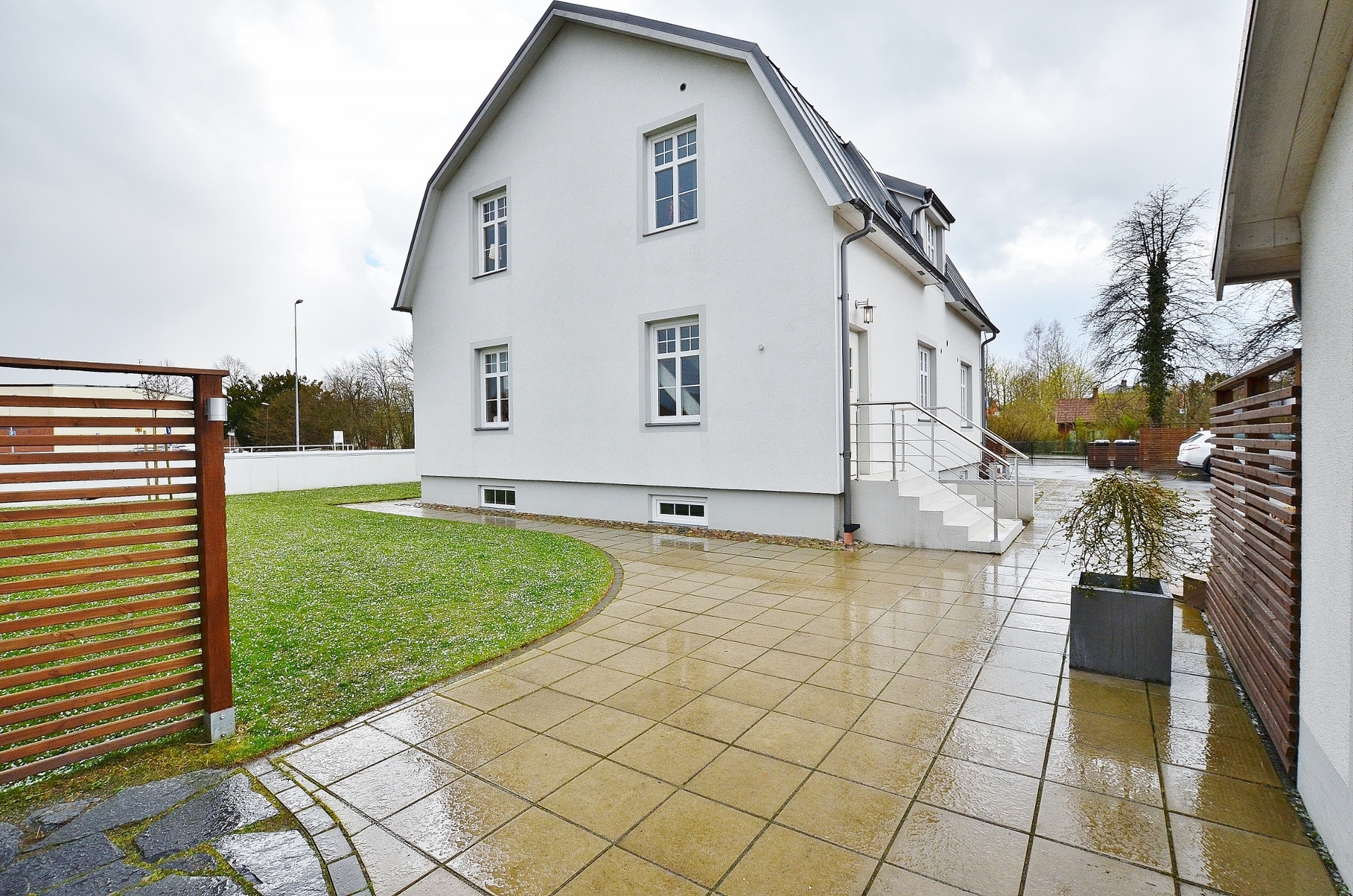 Stobyvägen 9 – bild 6