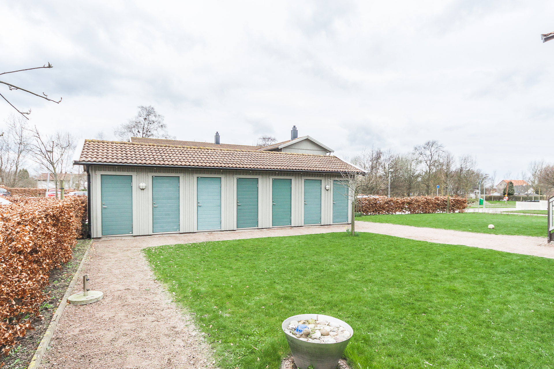 Lärlingsgatan 7 A – bild 5