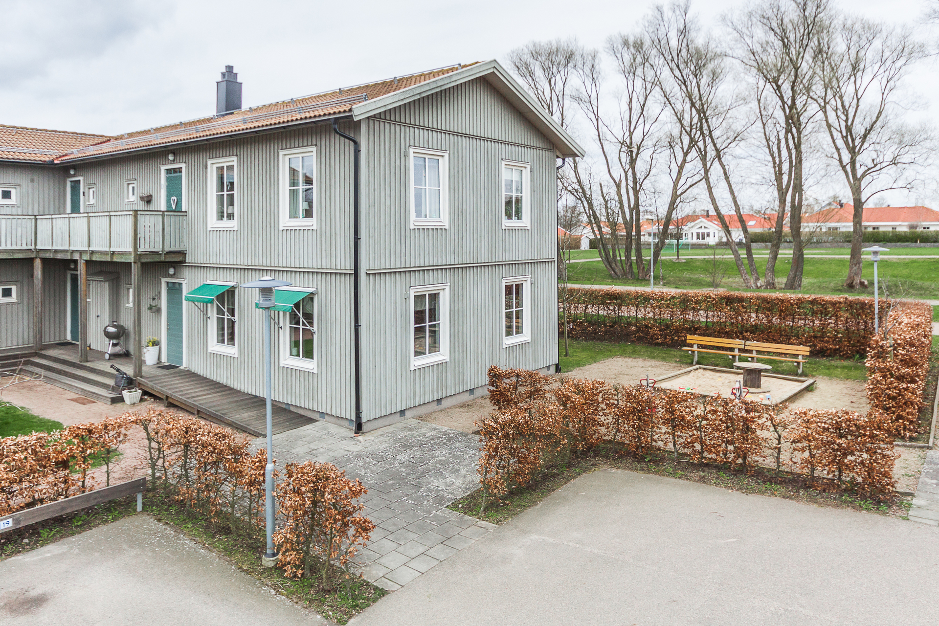 Lärlingsgatan 7 A – bild 4