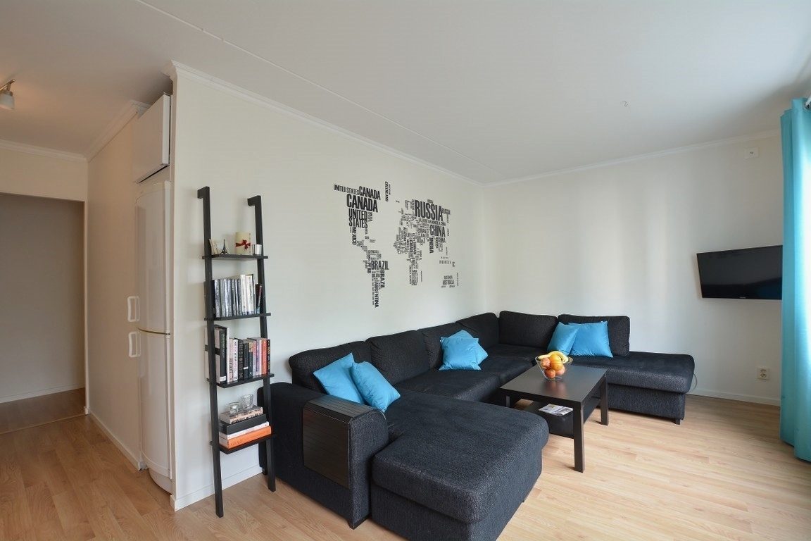 Fornhöjdsvägen 52 – bild 4