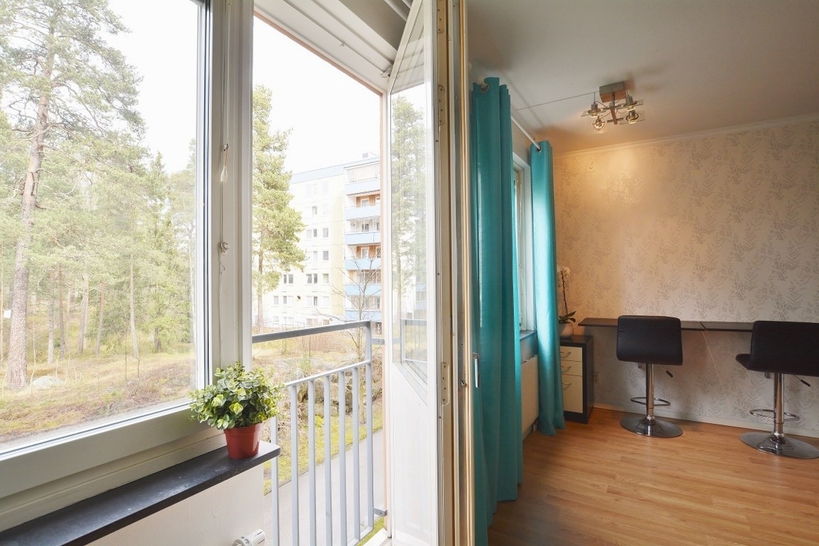 Fornhöjdsvägen 52 – bild 6
