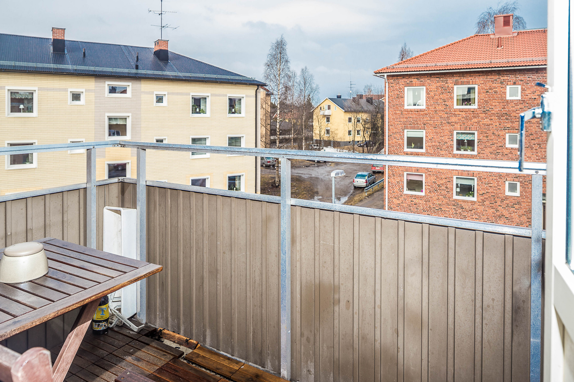 Parkgatan 12 – bild 5