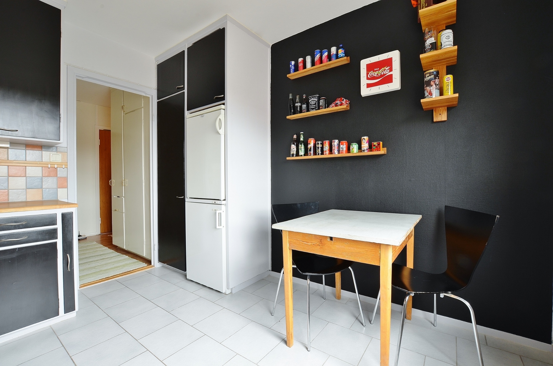 Scheelegatan 2 B – bild 6