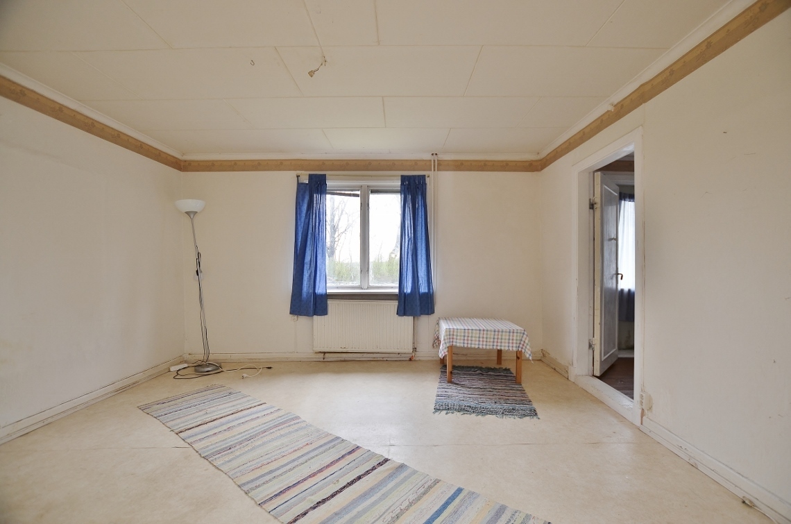Long Rytterås 6 – bild 3