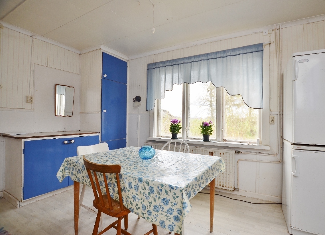 Long Rytterås 6 – bild 6