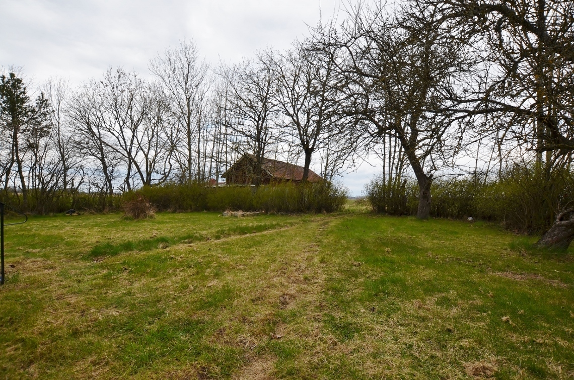 Long Rytterås 6 – bild 7