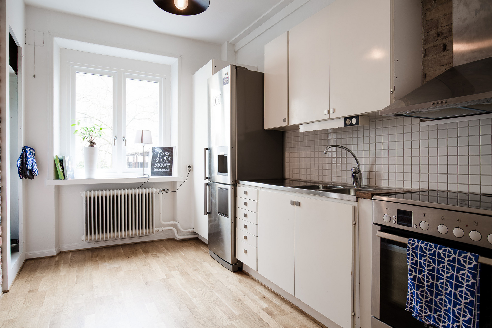 Solrosgatan 2 B – bild 4