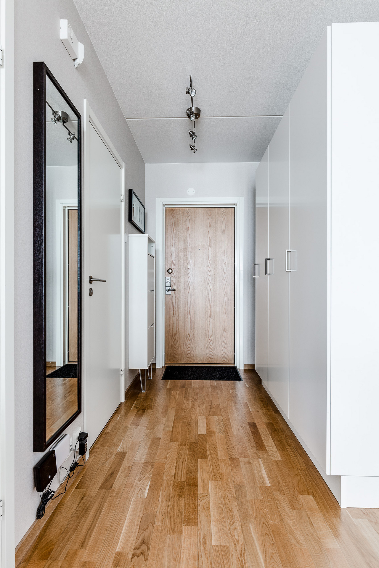 Norra Skeppspromenaden 9 – bild 8