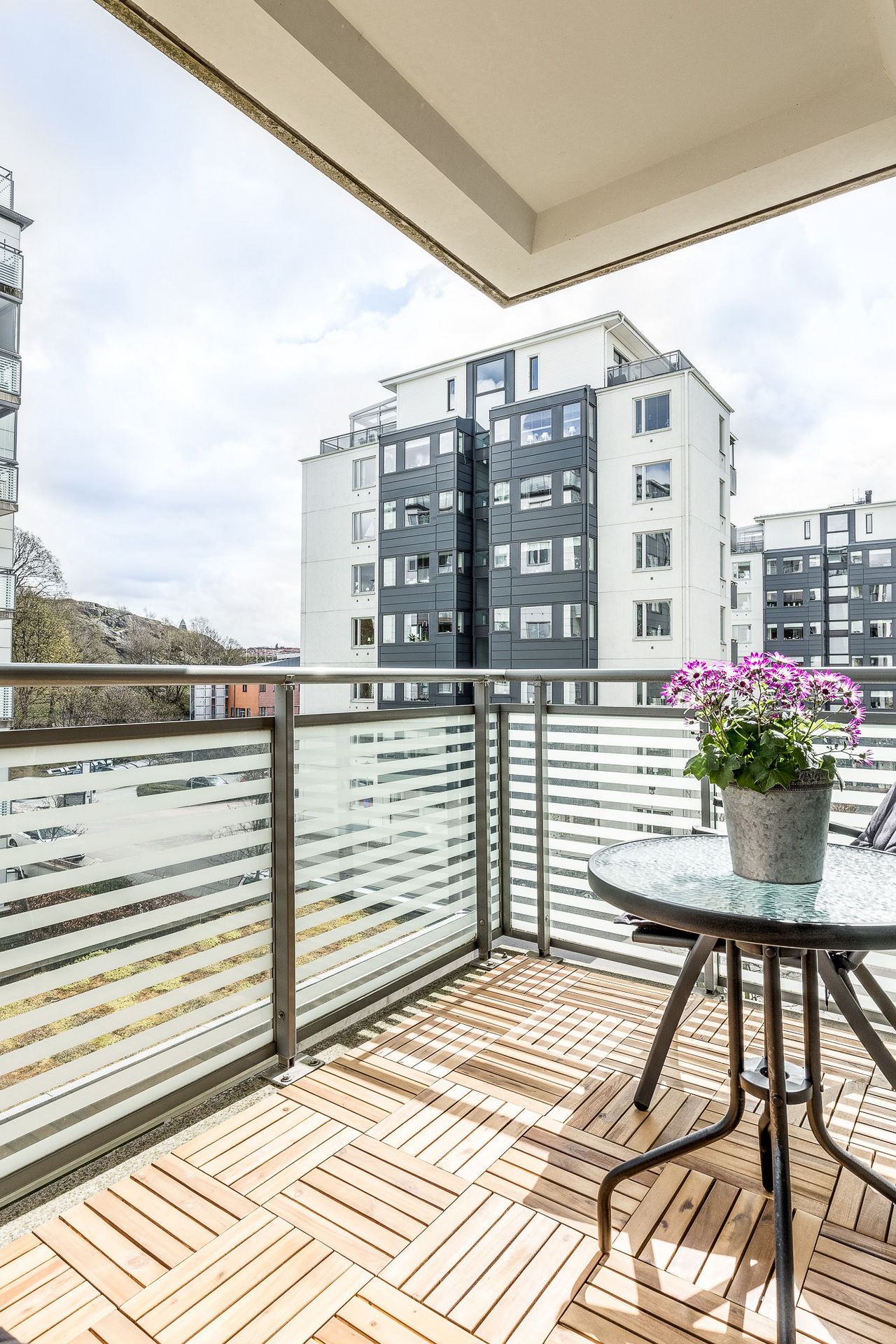 Norra Skeppspromenaden 9 – bild 3