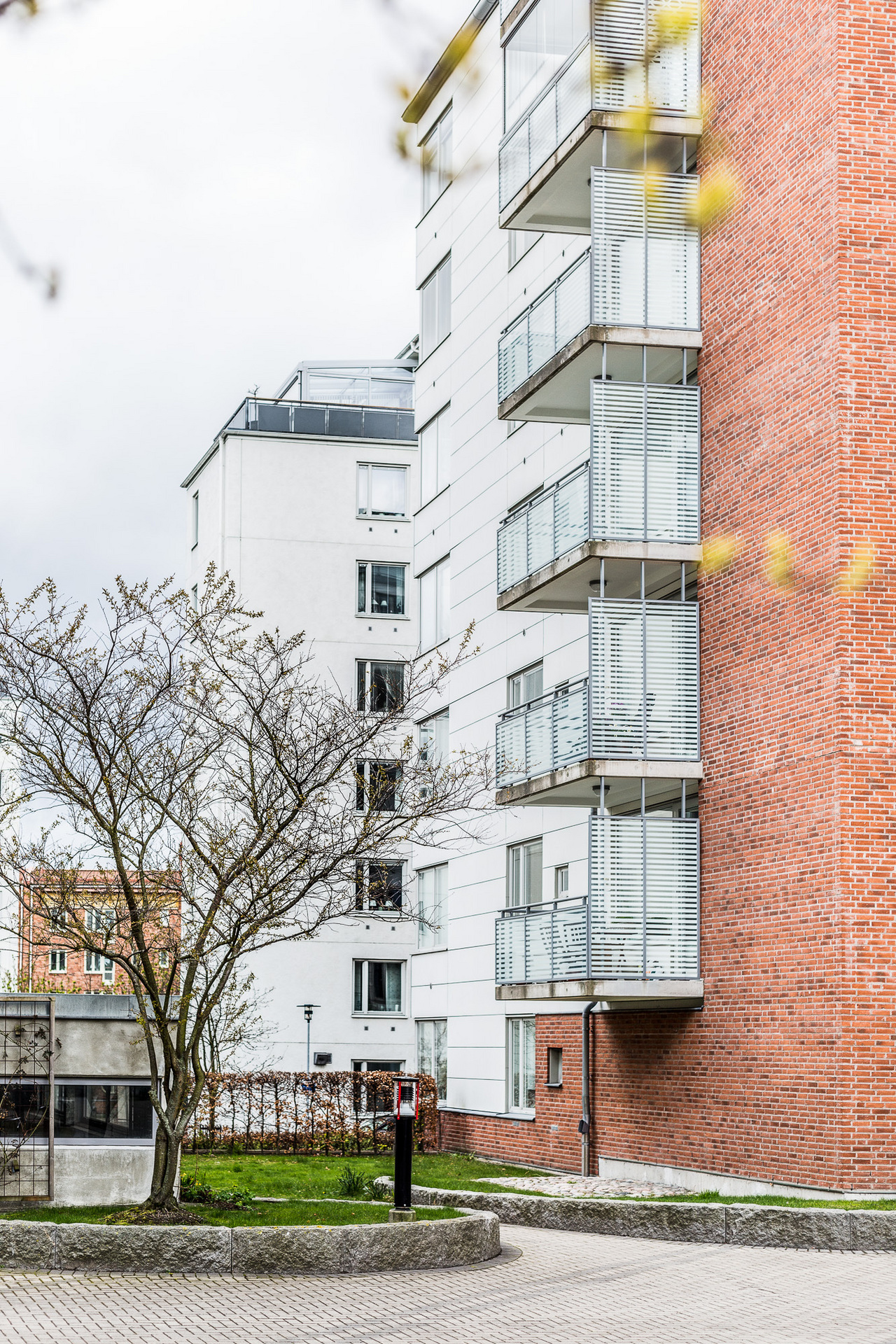 Norra Skeppspromenaden 9 – bild 5