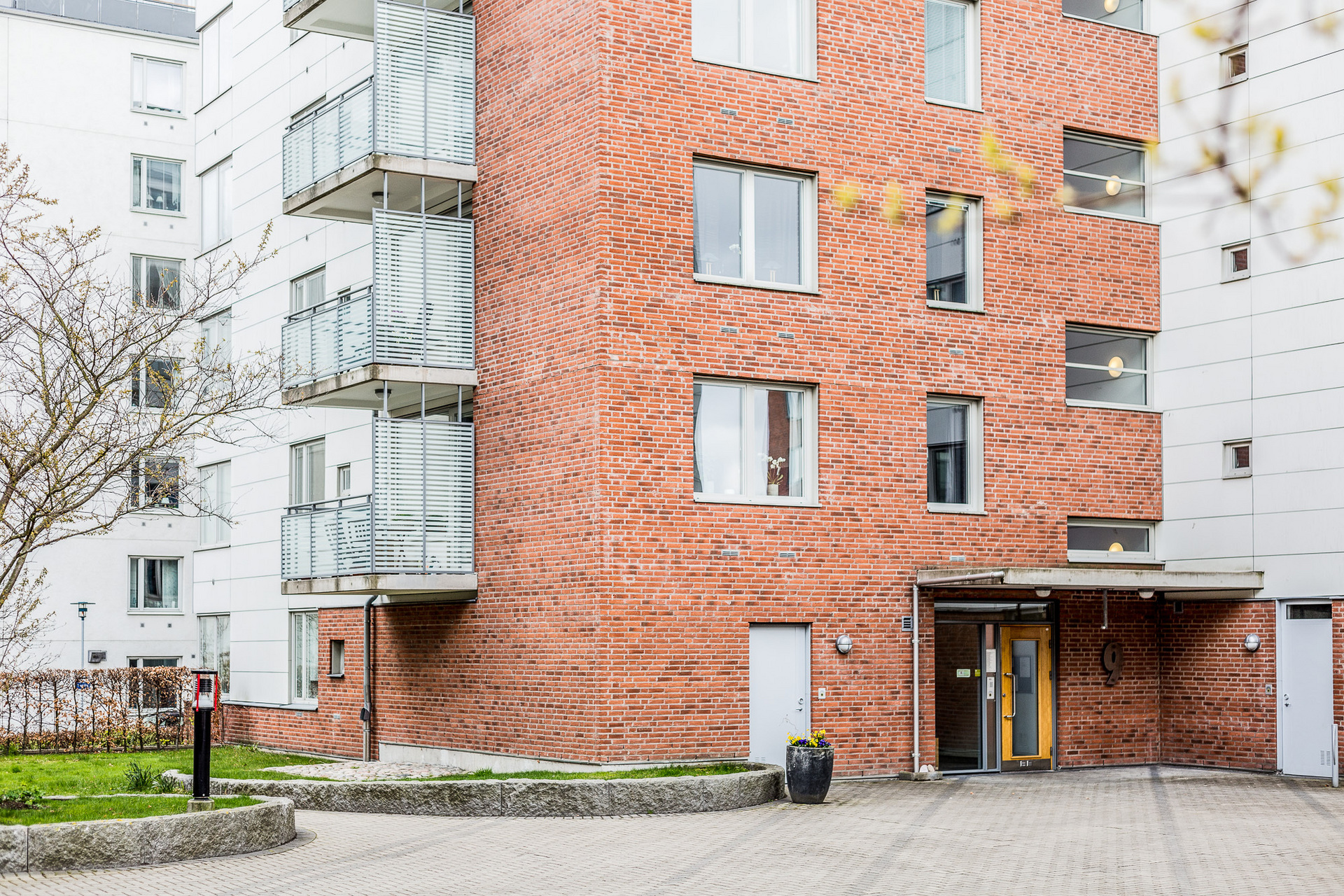 Norra Skeppspromenaden 9 – bild 6