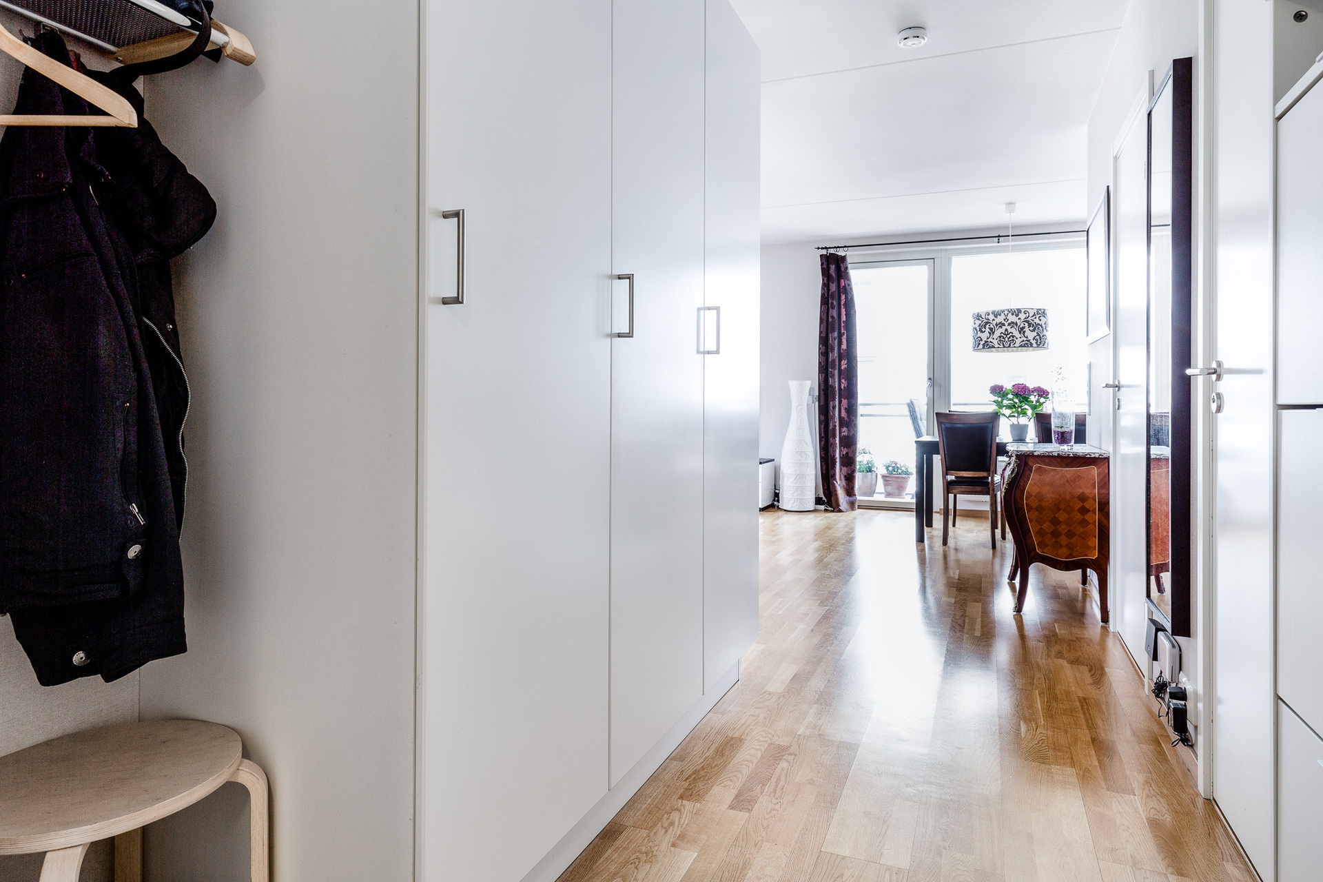 Norra Skeppspromenaden 9 – bild 7