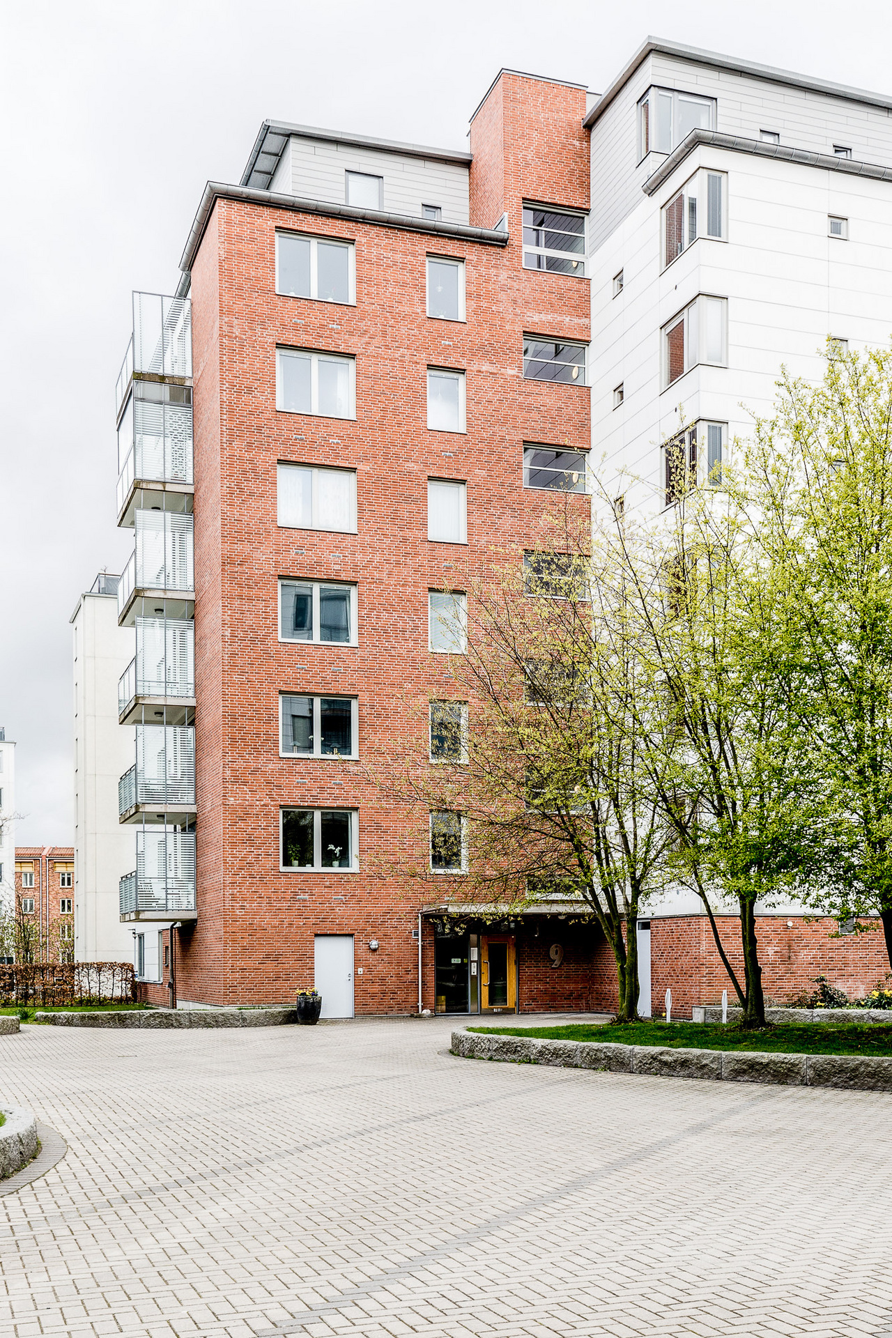 Norra Skeppspromenaden 9 – bild 4