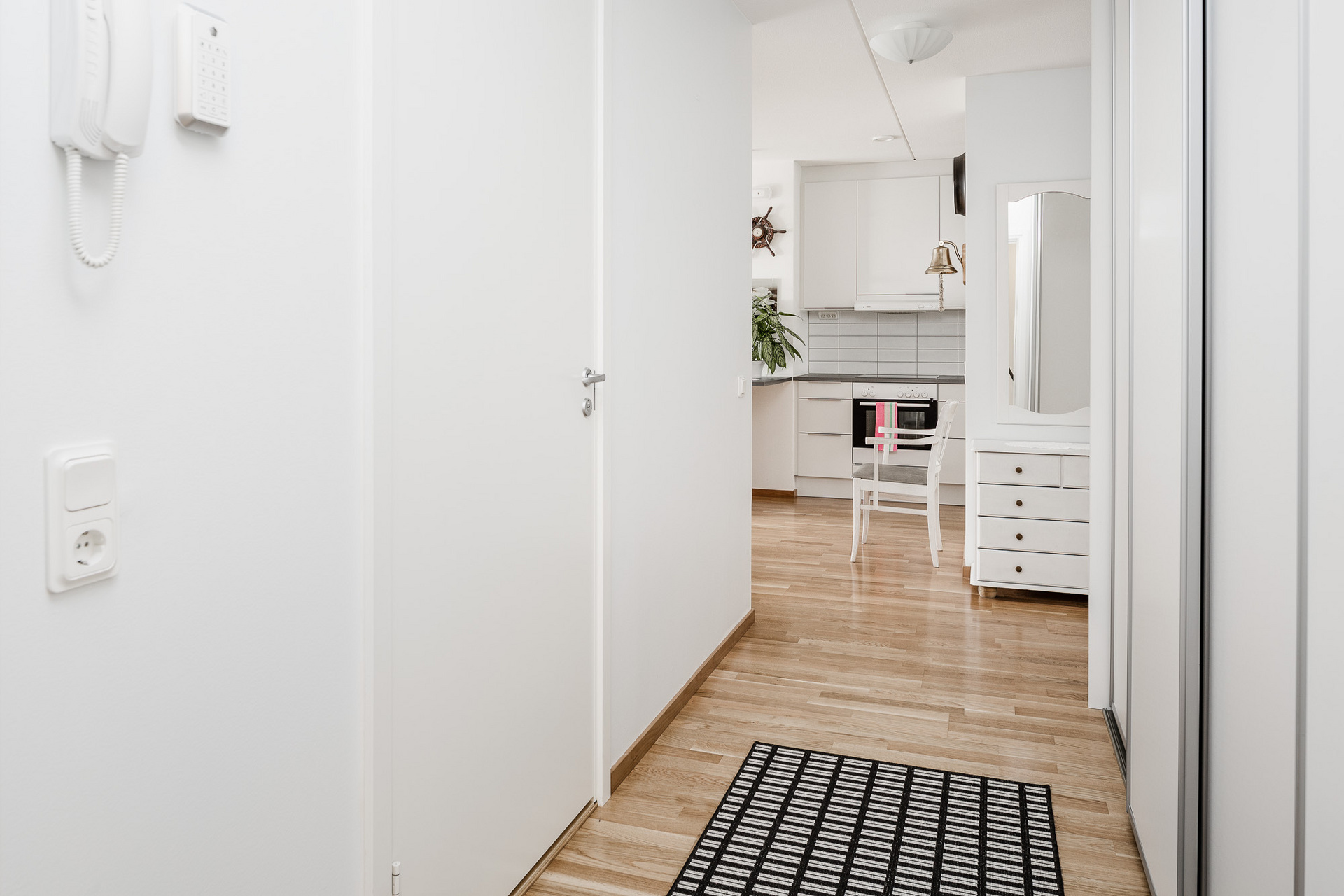 Astris gata 86 – bild 3