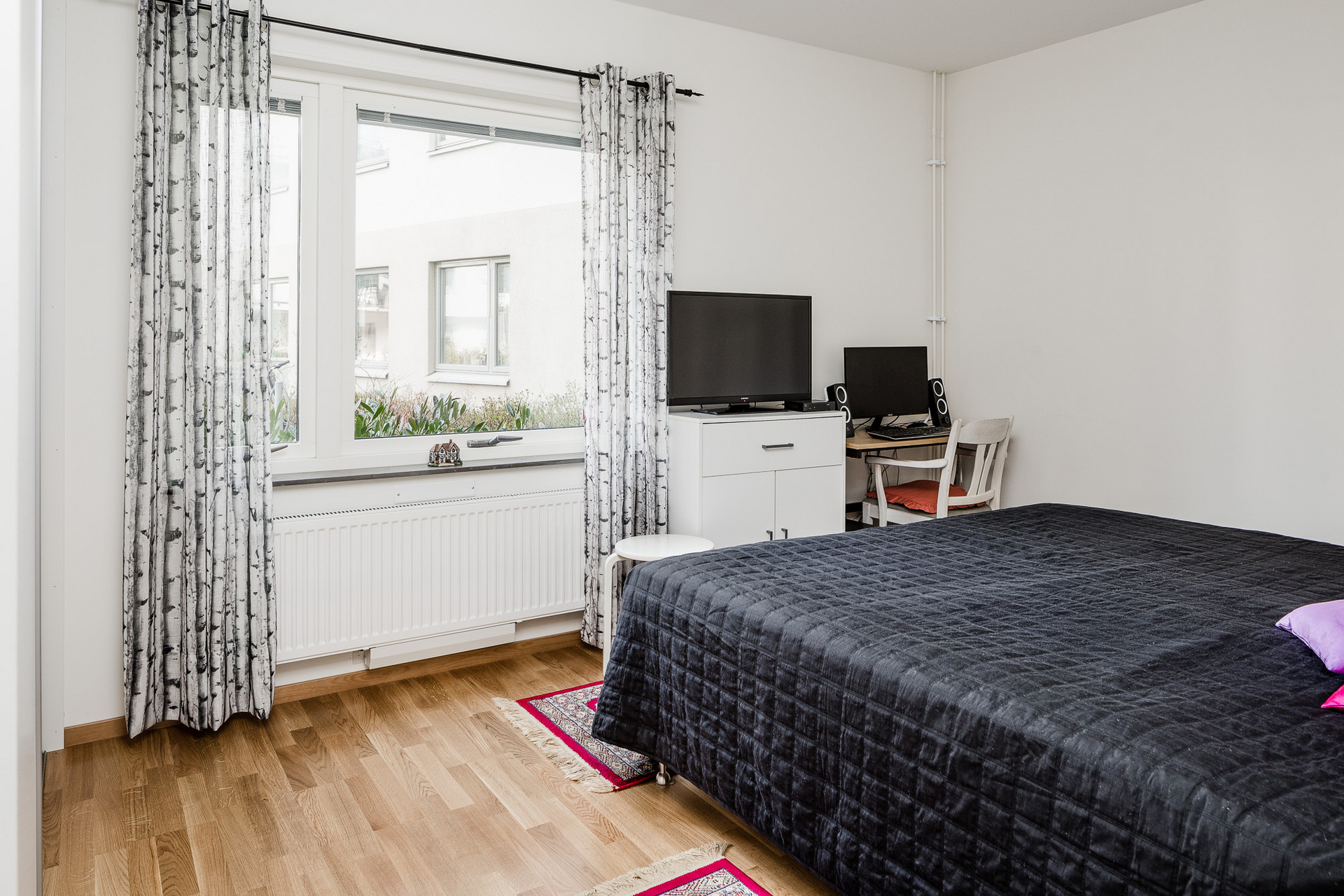 Astris gata 86 – bild 6
