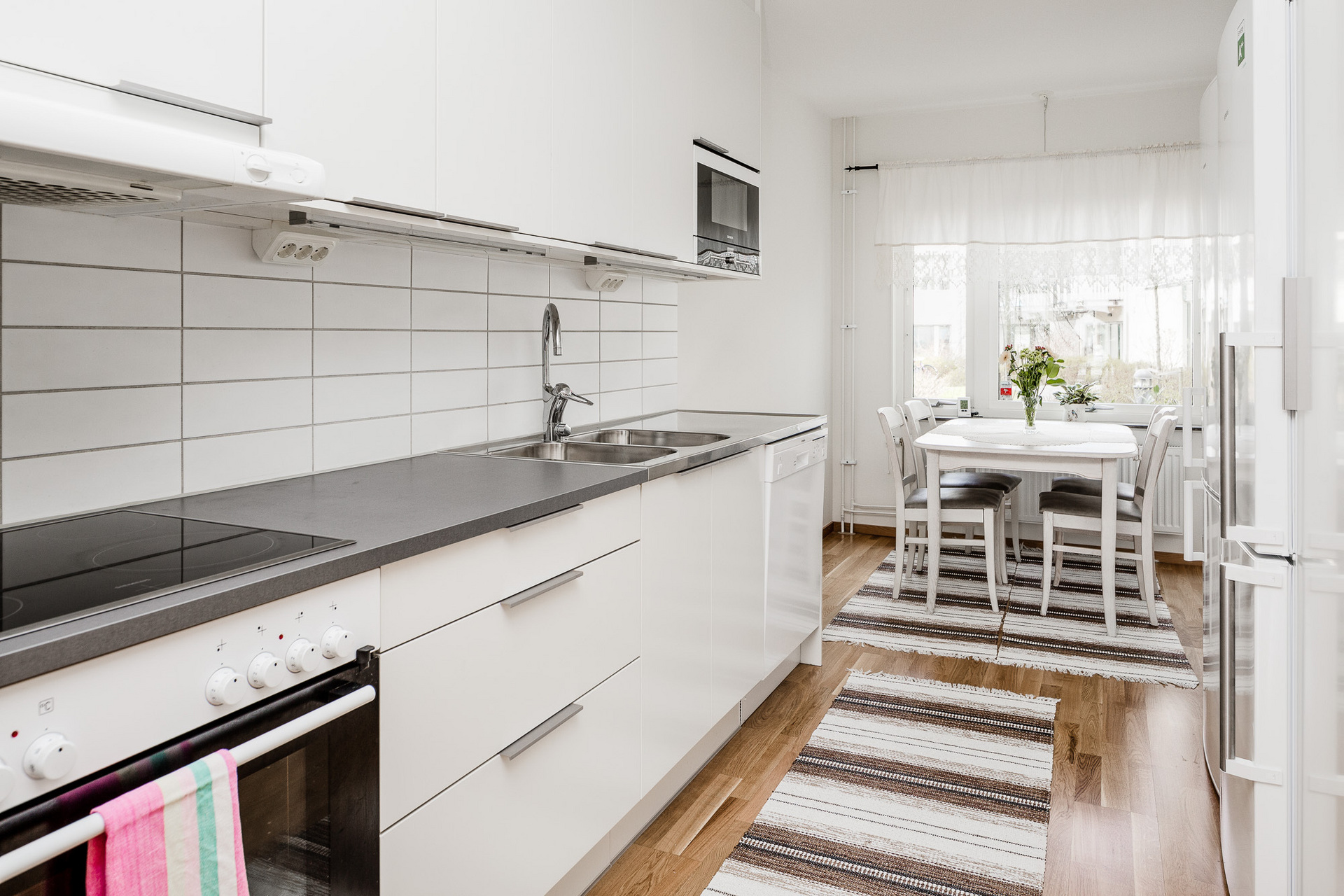 Astris gata 86 – bild 8
