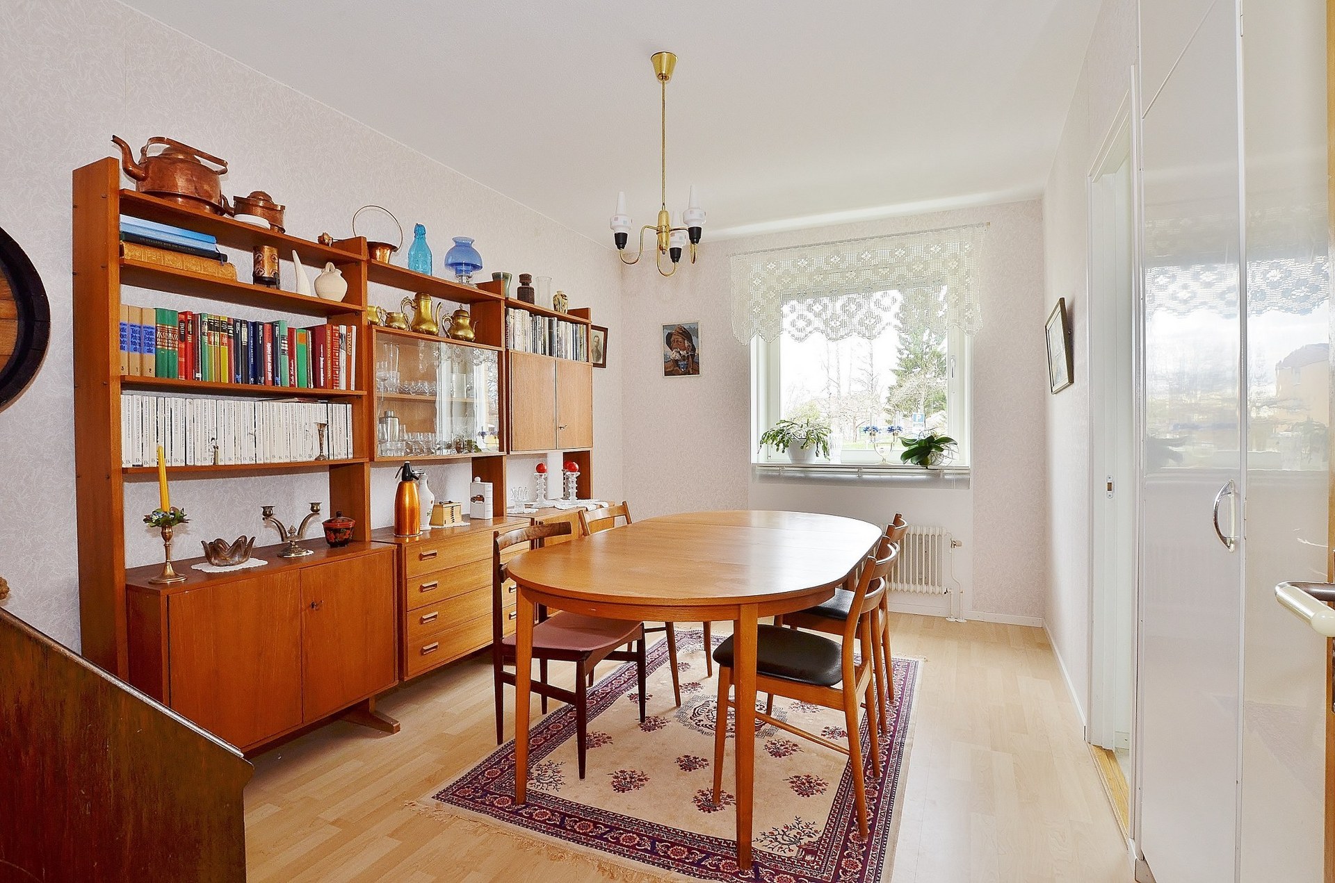 Herrgårdsvägen 15 – bild 8