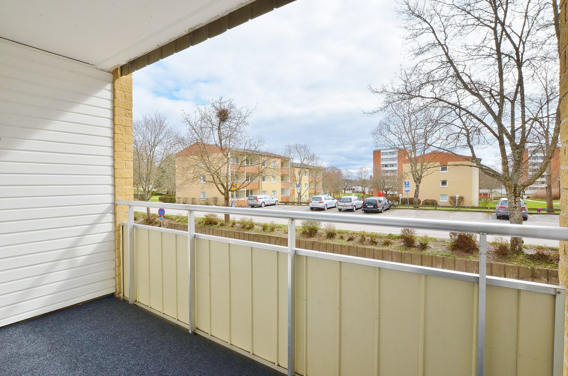 Herrgårdsvägen 15 – bild 6