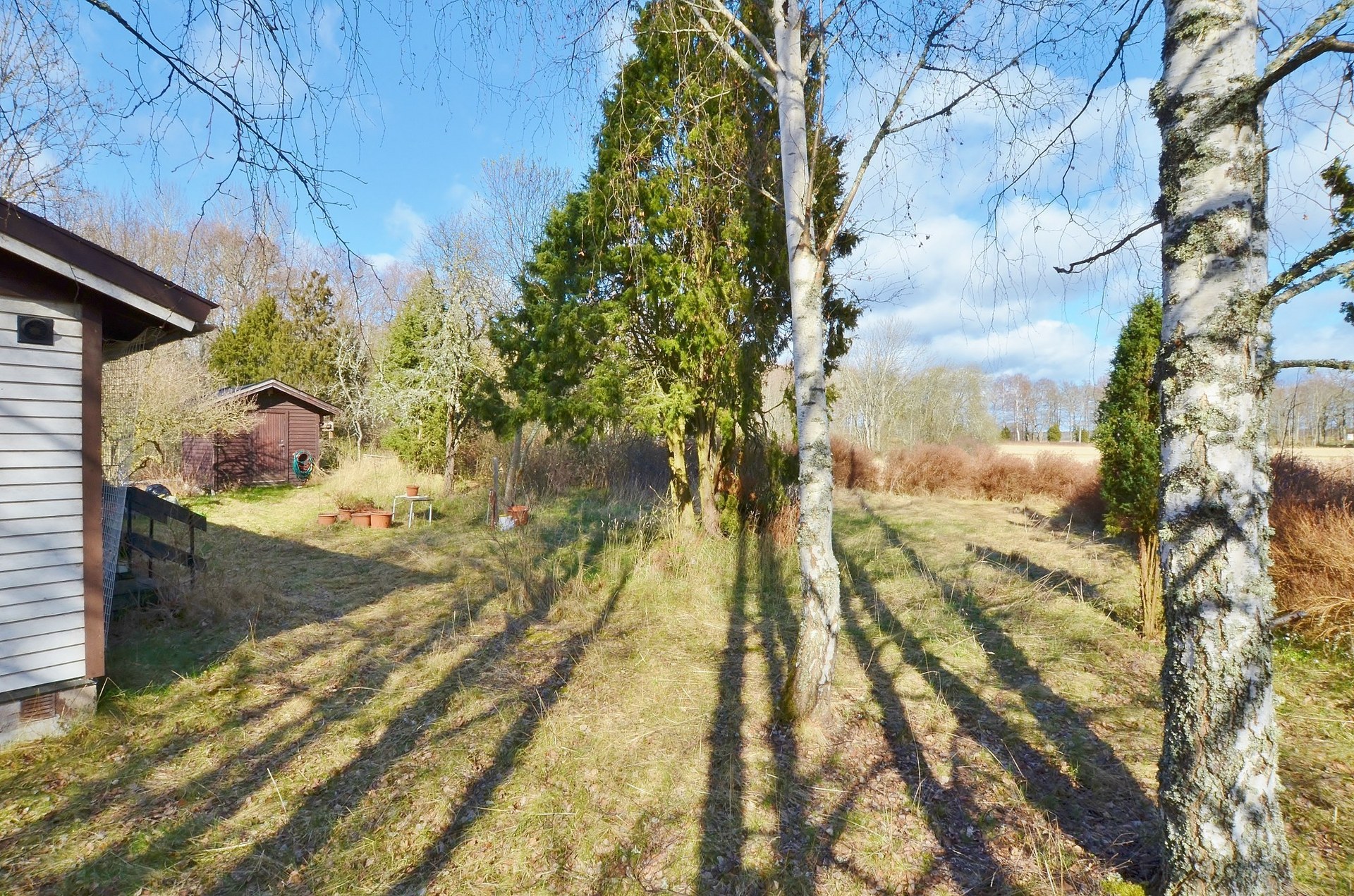 Kornvägen 50 – bild 3