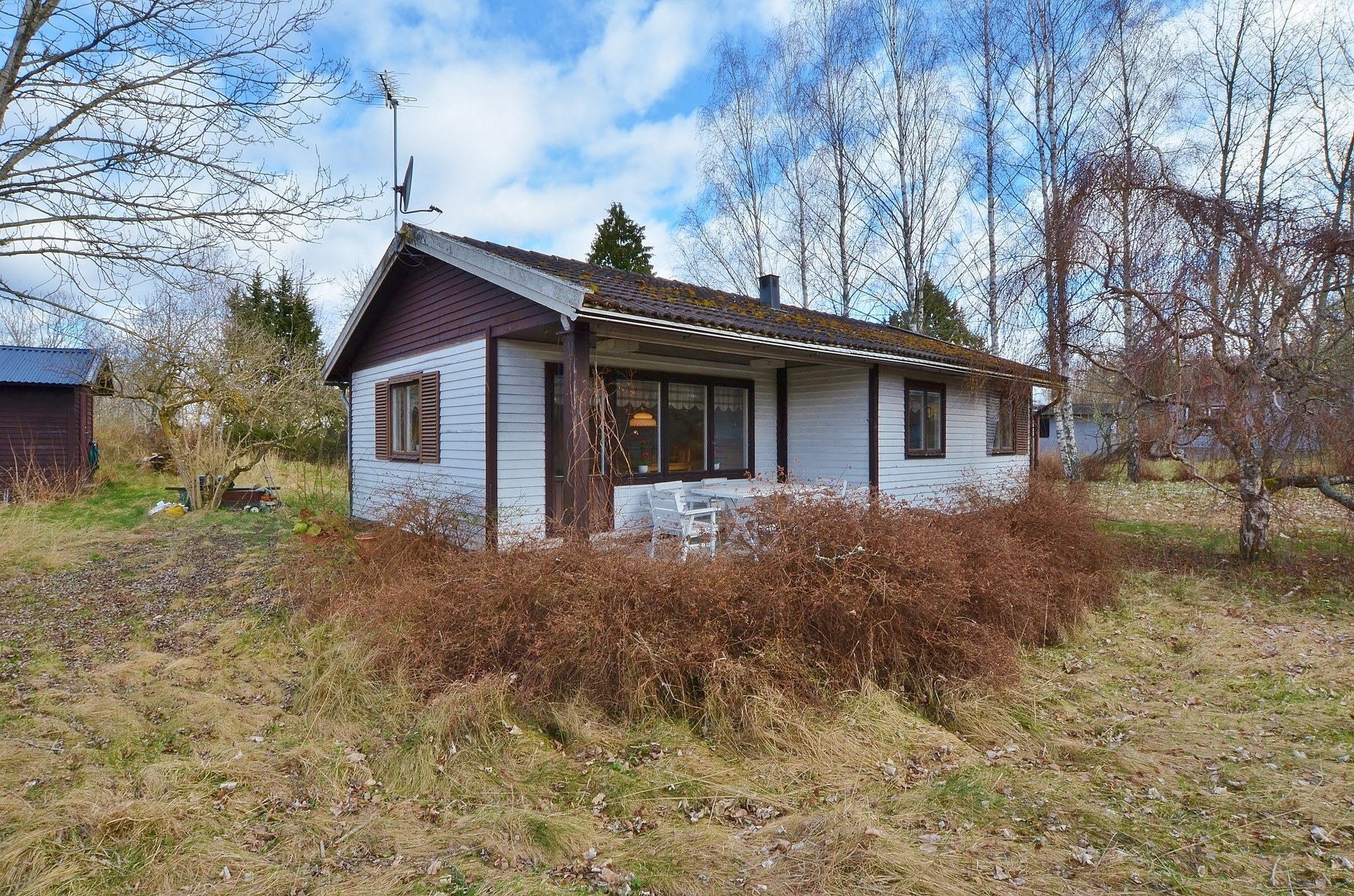 Kornvägen 50 – bild 6