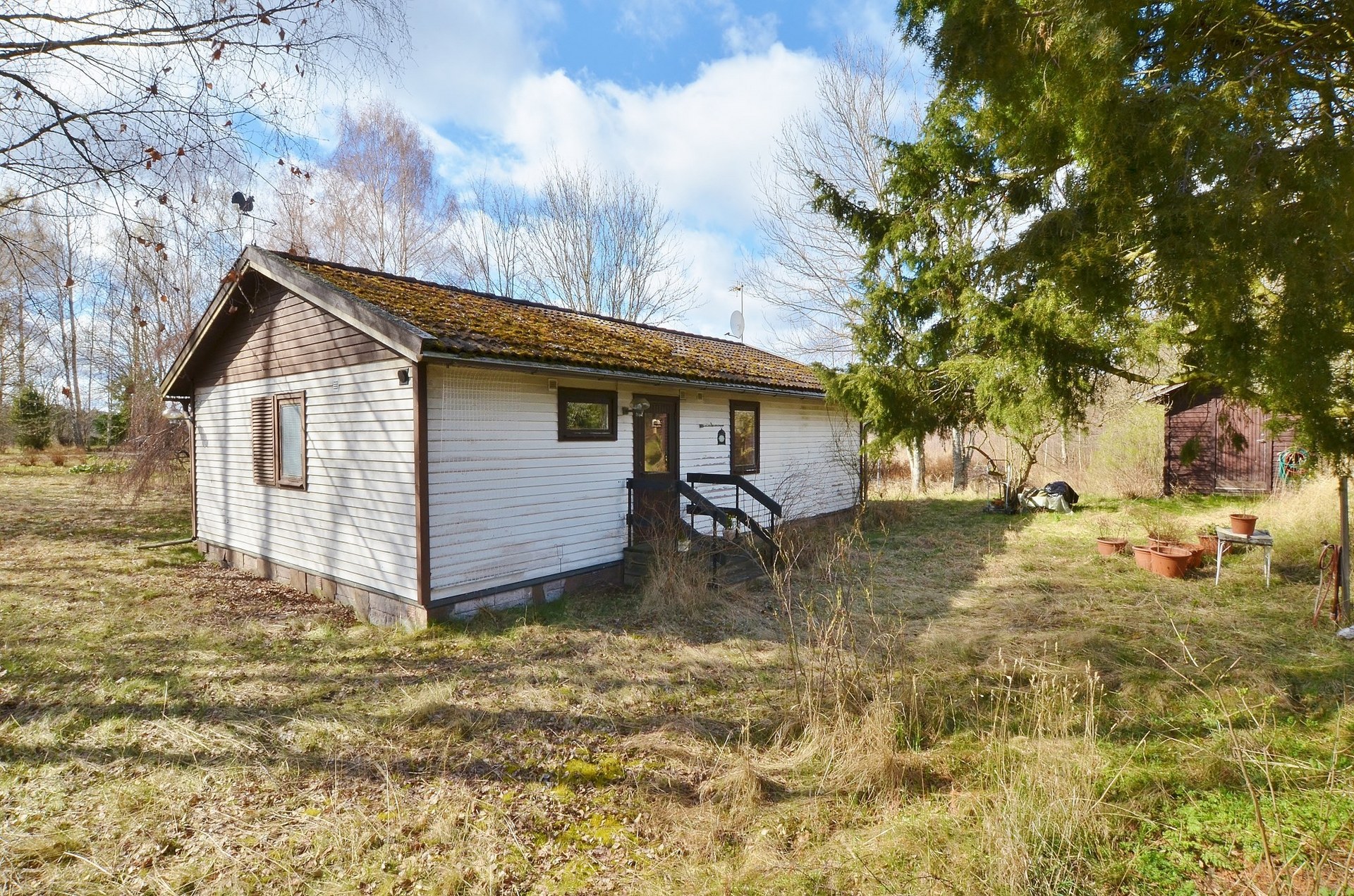 Kornvägen 50 – bild 7