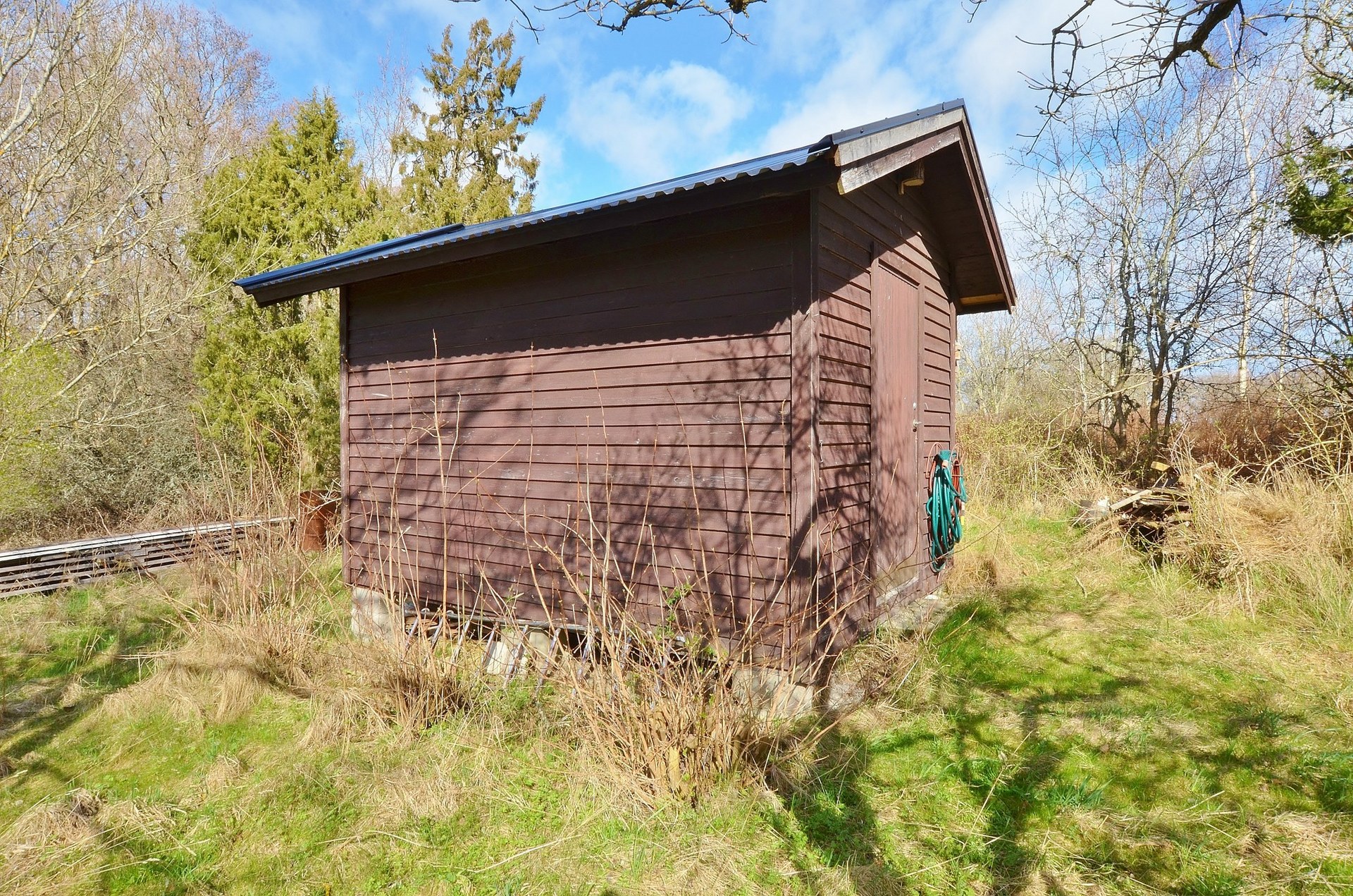 Kornvägen 50 – bild 8