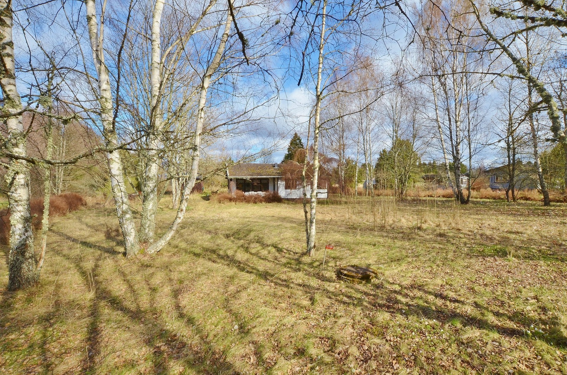 Kornvägen 50 – bild 5