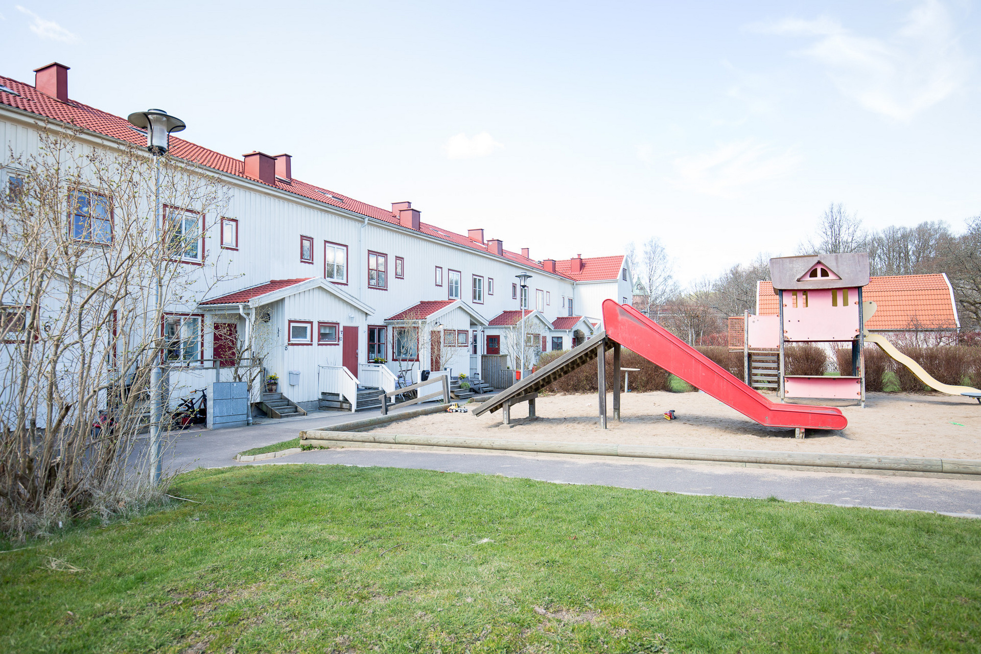 Sjövallavägen 12 – bild 3