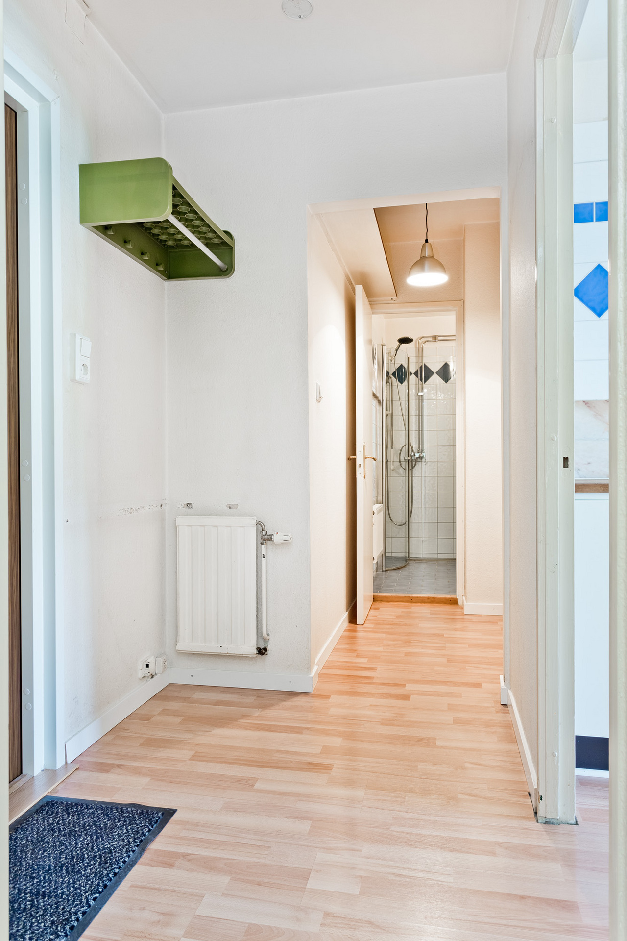 Murargatan 9 – bild 7