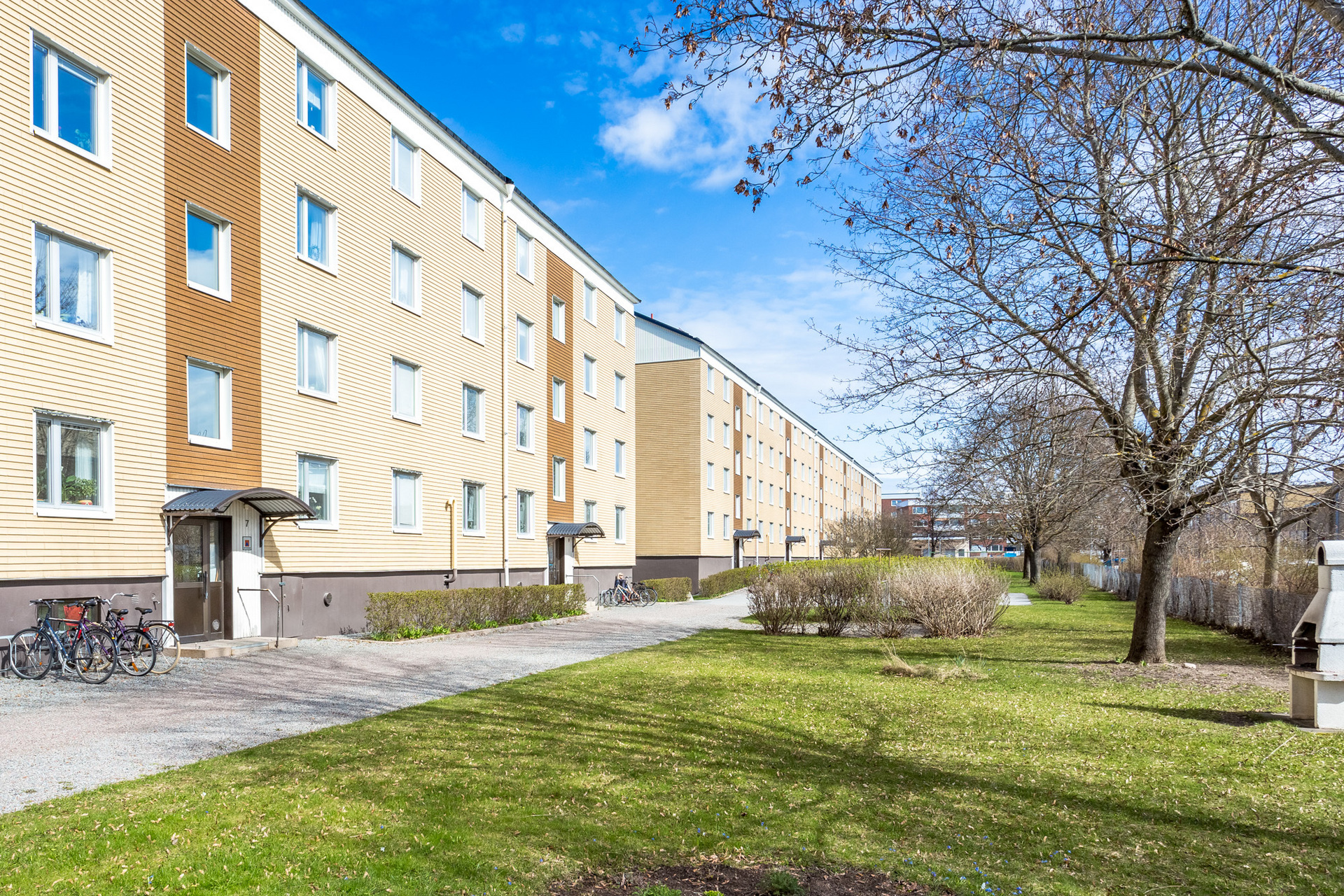 Murargatan 9 – bild 4