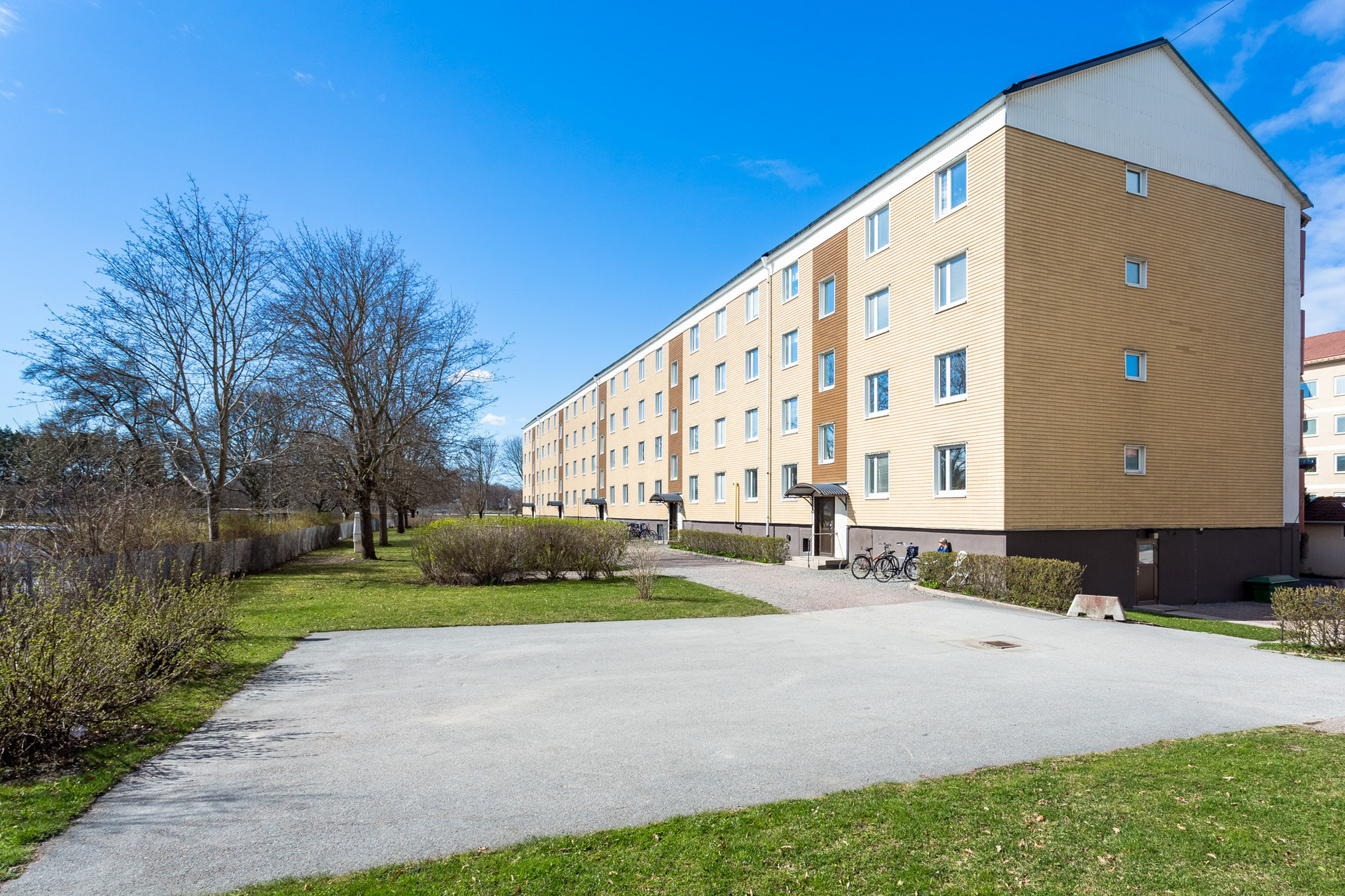 Murargatan 9 – bild 3