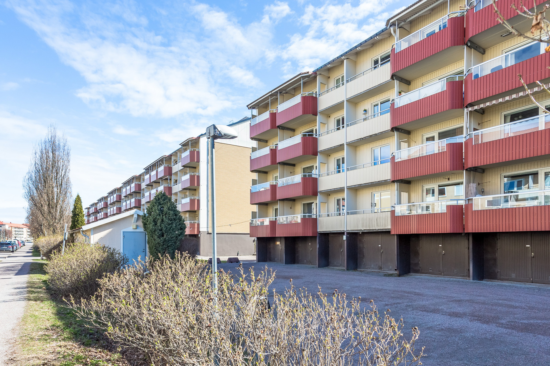 Murargatan 9 – bild 5