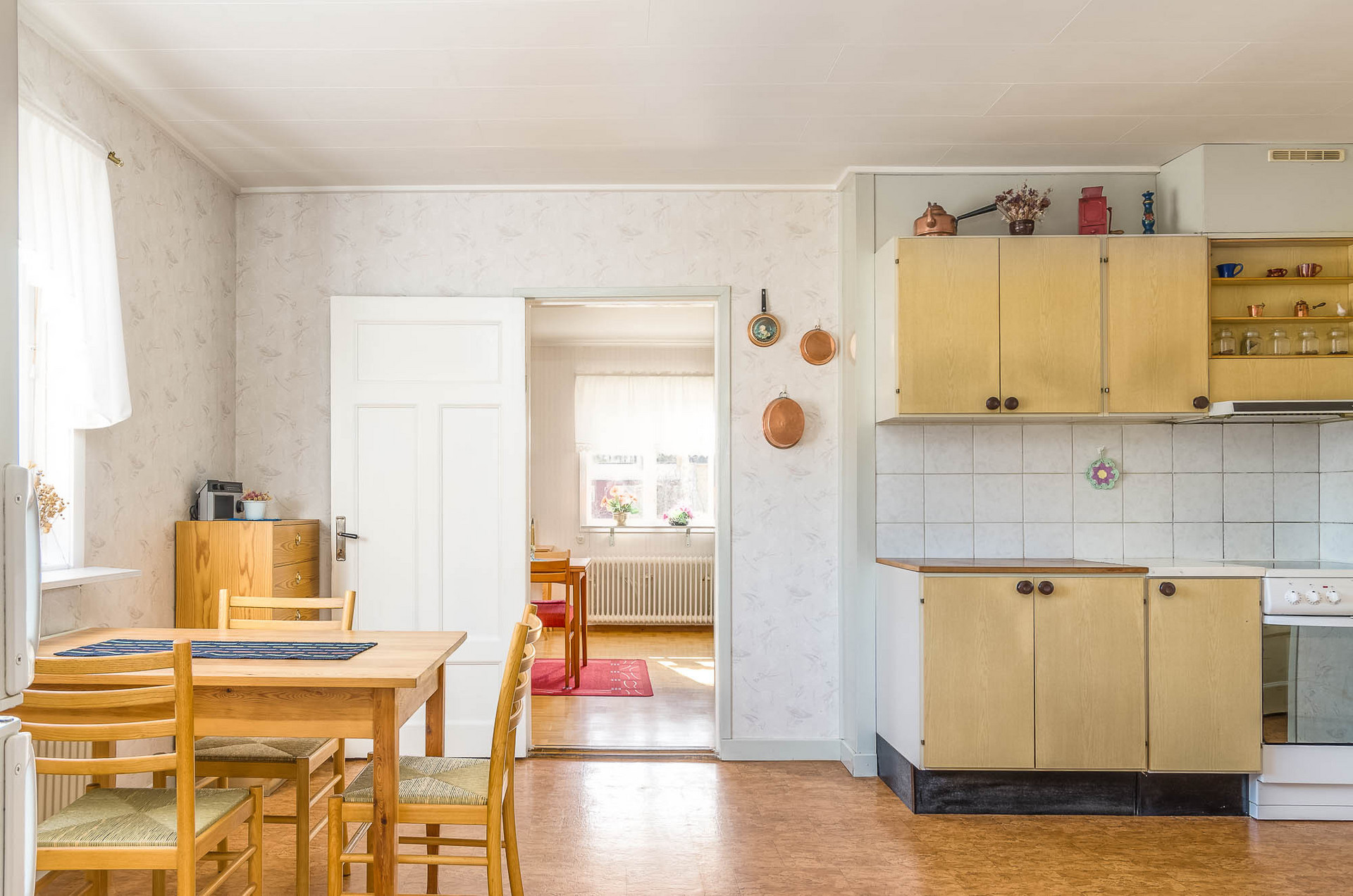 Morbyvägen 48 – bild 6