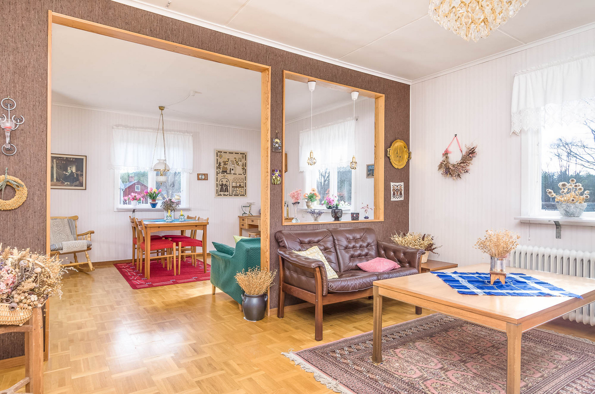 Morbyvägen 48 – bild 4