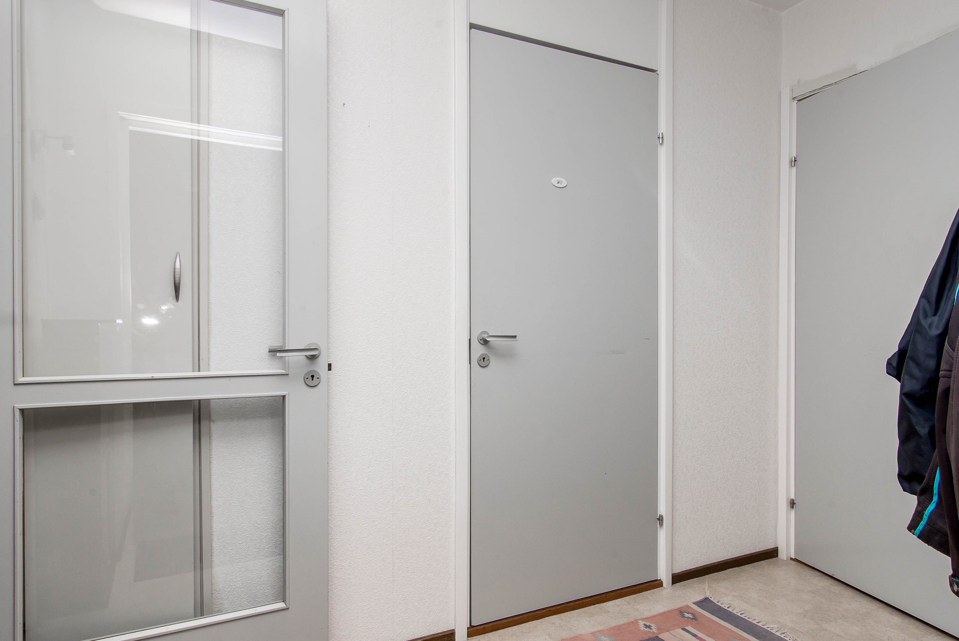 Sågvägen 7 B – bild 6